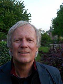 Foto: Wiel Verlinden